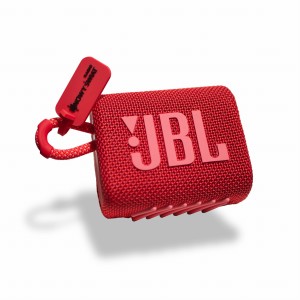 Głośnik JBL Go 3 x RNŚ
