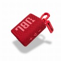 Głośnik JBL Go 3 x RNŚ