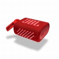 Głośnik JBL Go 3 x RNŚ