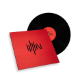 Vinyl_001.png