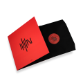 Vinyl_002.png