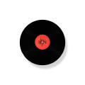 Vinyl_004.png