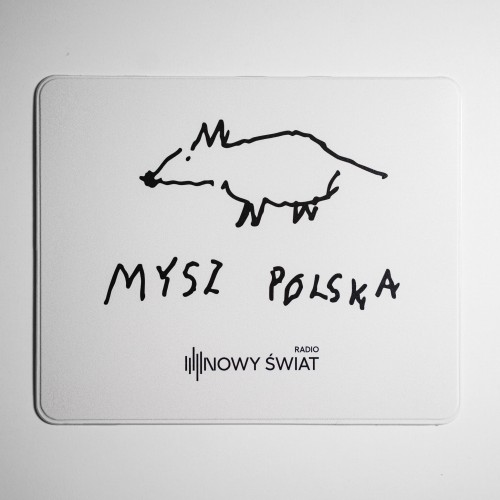 1 podkładka.jpg