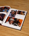 DSC03721.jpg