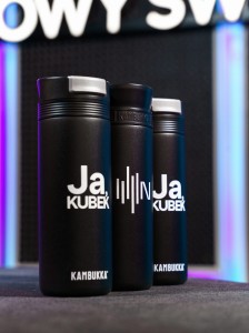 Kubek termiczny RNŚ