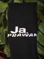 DSC04715.jpg