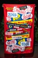 DSC09589.jpg