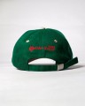 DSC08486.jpg
