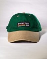 DSC08468.jpg
