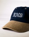DSC08560.jpg