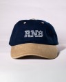DSC08553.jpg