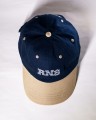 DSC08556.jpg