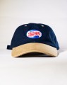 DSC08449.jpg