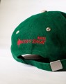DSC08489.jpg