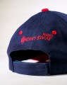 DSC08516.jpg