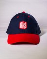 DSC08497.jpg