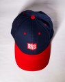 DSC08500.jpg