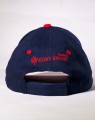 DSC08510.jpg