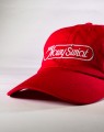 DSC08536.jpg