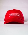 DSC08527.jpg