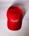 DSC08532.jpg