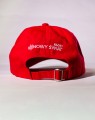 DSC08547.jpg