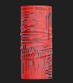 komin czerwony.png